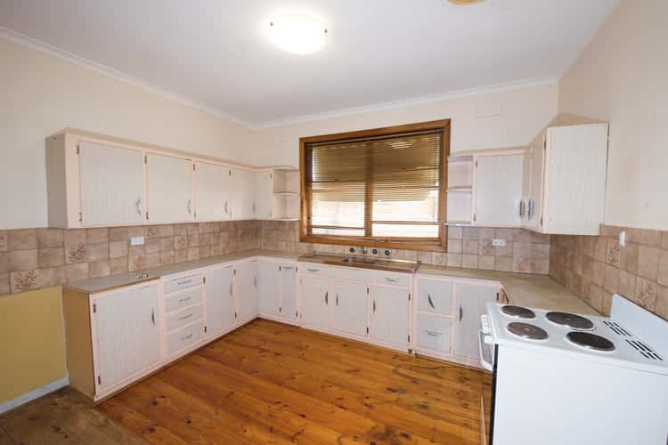 Second view of Homely house listing, 68 Ramsay Terrace, Bordertown SA 5268