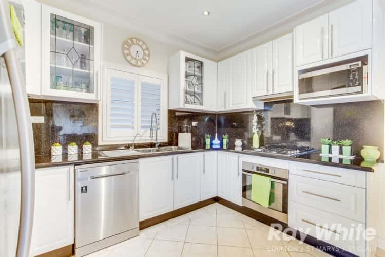 Seventh view of Homely house listing, 22 Cooinda Street, Colyton NSW 2760