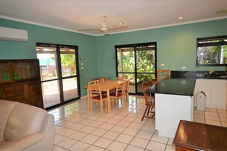 Third view of Homely house listing, 15 Slater Road, Cable Beach WA 6726