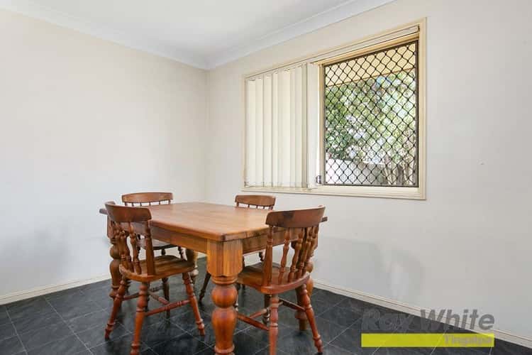 Fourth view of Homely townhouse listing, 83/19 DOUGHBOY Parade, Hemmant QLD 4174