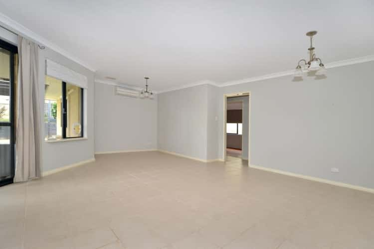 Sixth view of Homely house listing, 4 Paul Terry Drive, Bayonet Head WA 6330