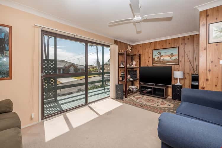 Third view of Homely house listing, 4 Wood Street, Bonnells Bay NSW 2264