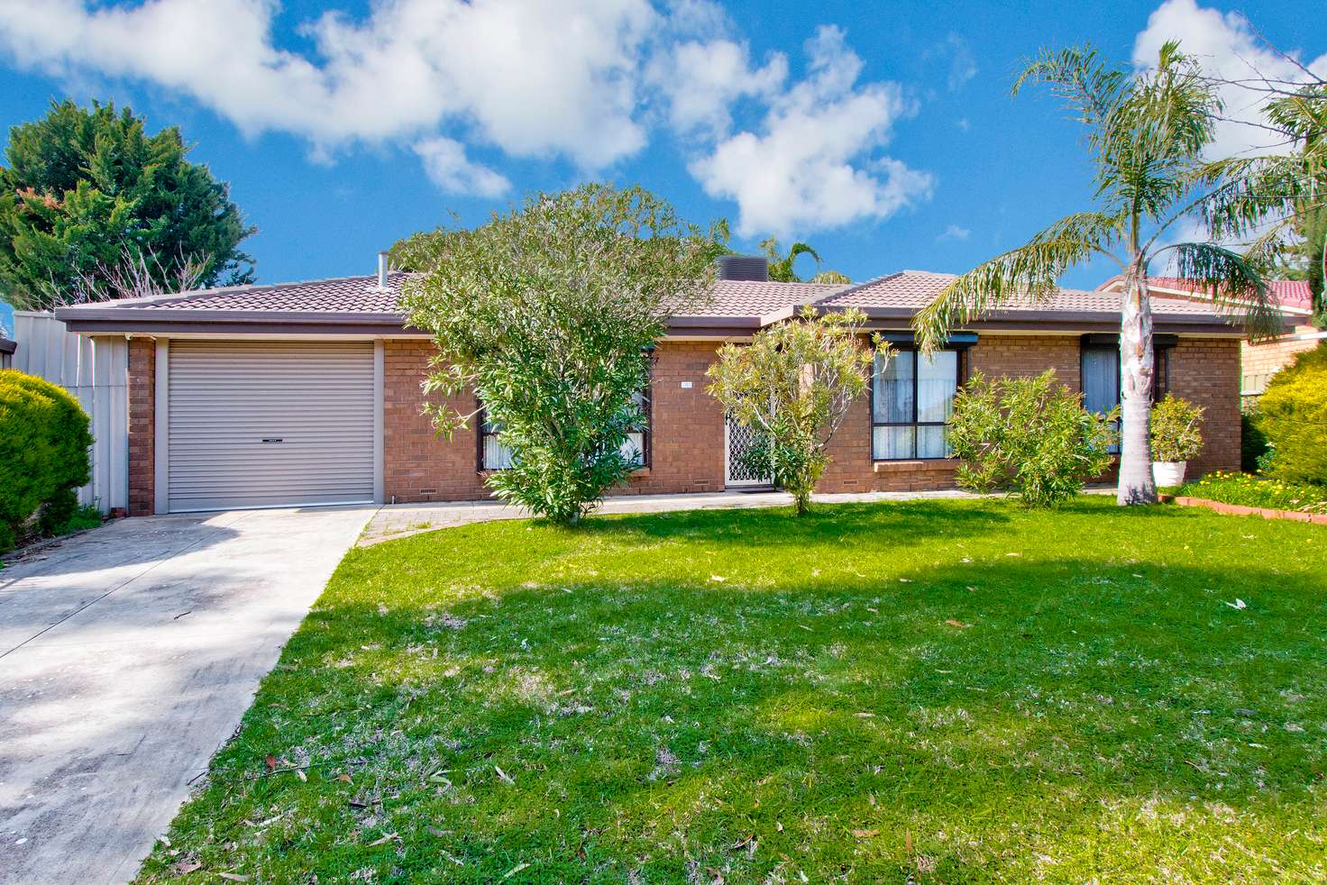 Main view of Homely house listing, 180 States Road, Morphett Vale SA 5162