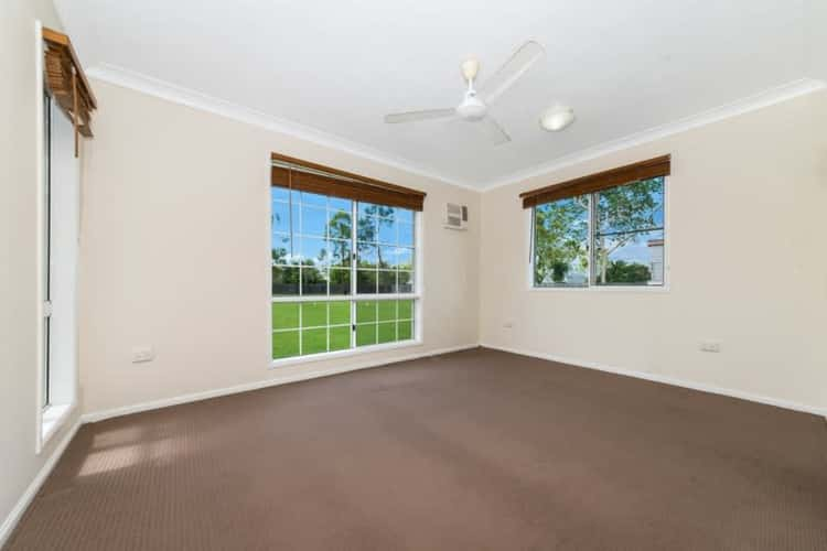 Sixth view of Homely house listing, 9 Equardo Road, Mount Low QLD 4818