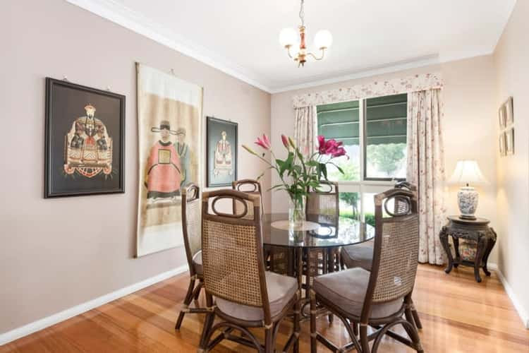 Sixth view of Homely house listing, 12 DUNCAN Avenue, Boronia VIC 3155