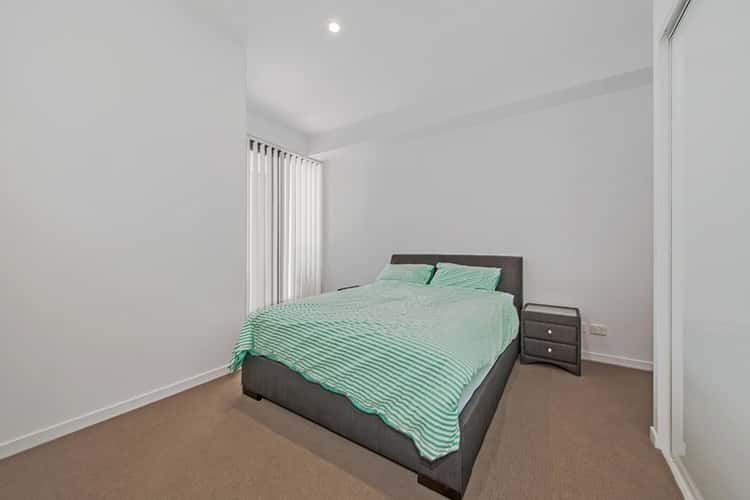 Fourth view of Homely apartment listing, 2/42-46 Sanders Street, Upper Mount Gravatt QLD 4122