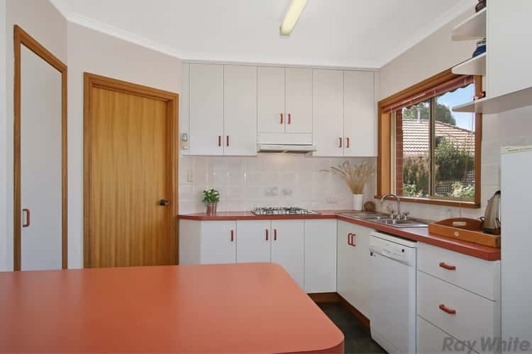 Seventh view of Homely house listing, 21 Statesman Drive, Benalla VIC 3672