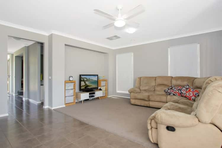 Second view of Homely house listing, 29-31 Albert Road, Chiltern VIC 3683