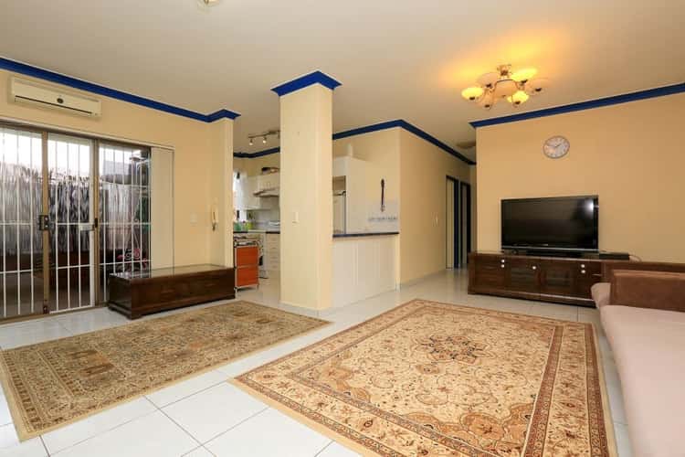Main view of Homely unit listing, 9/14-16 Hixson Street, Bankstown NSW 2200
