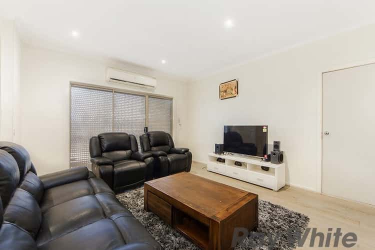 Second view of Homely townhouse listing, 4/8 Bond Avenue, St Albans VIC 3021