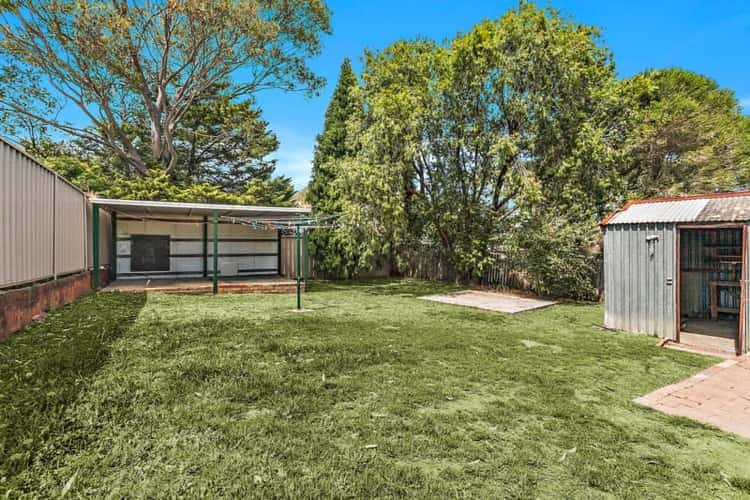 Second view of Homely house listing, 93 Nottingham Street, Berkeley NSW 2506