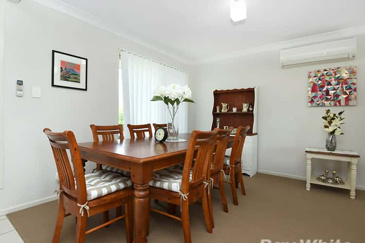 Third view of Homely house listing, 25 Phipps Drive, Meringandan West QLD 4352