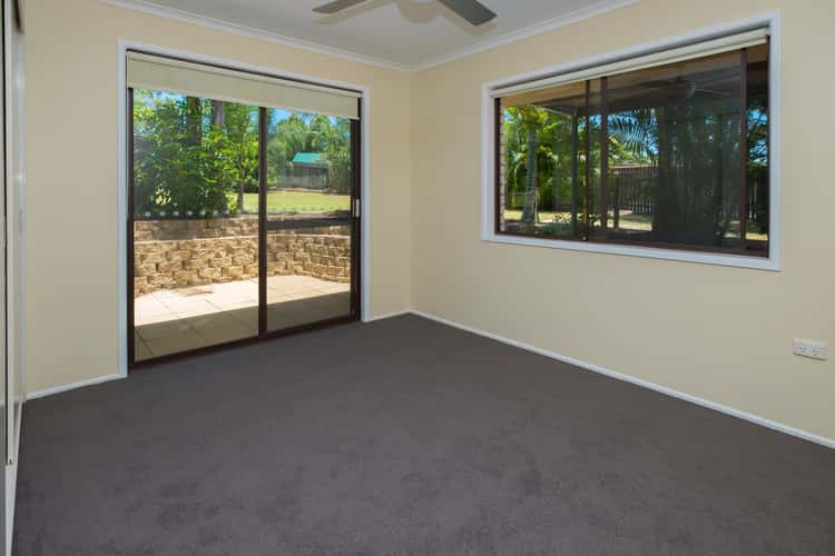 Sixth view of Homely house listing, 12 Steven Street, Camira QLD 4300