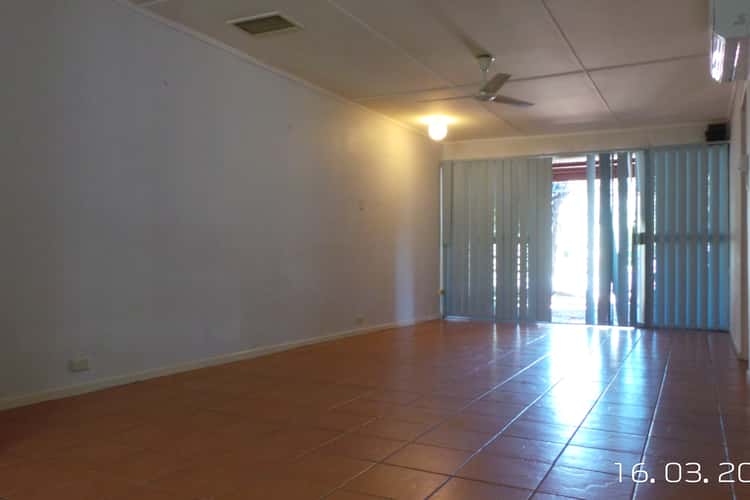 Fourth view of Homely unit listing, 3/5 Leila Street, Mount Isa QLD 4825