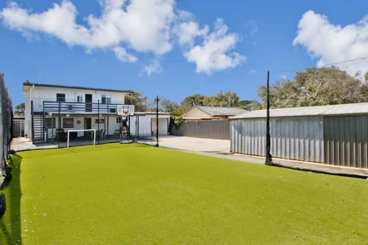 Second view of Homely house listing, 62 Whinnerah Avenue, Aldinga Beach SA 5173