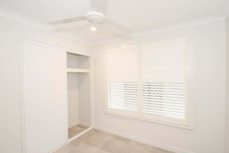 Second view of Homely unit listing, 116A-2 Willis Road, Bli Bli QLD 4560