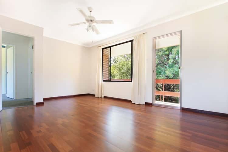 Fifth view of Homely unit listing, 8/14 Grey Street, Keiraville NSW 2500