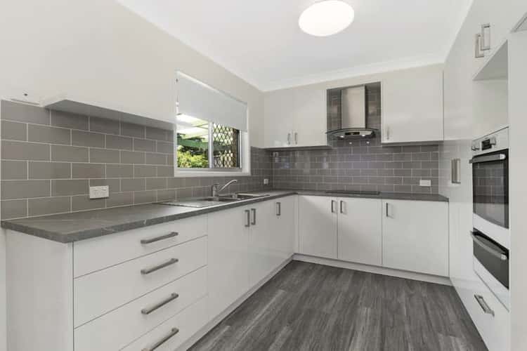 Third view of Homely house listing, 12 Kaye Street, Capalaba QLD 4157