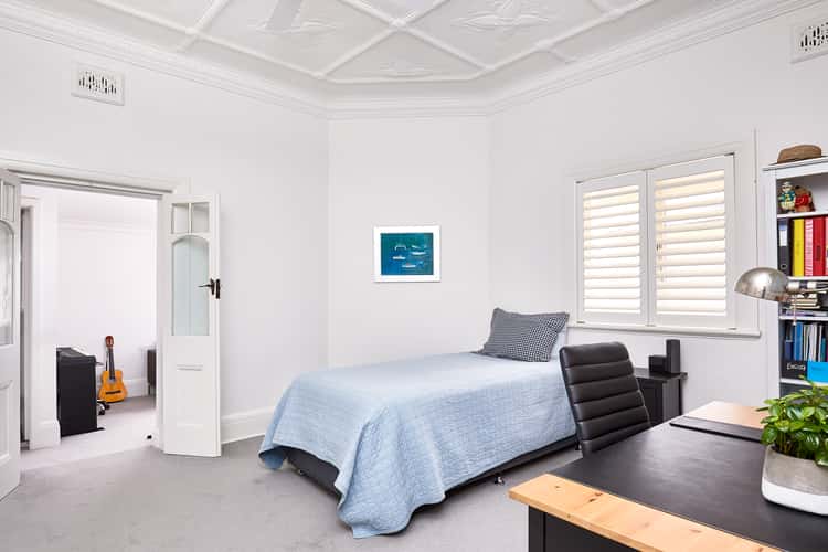 Seventh view of Homely house listing, House 2; 4-6 Fifth Avenue, Cremorne NSW 2090
