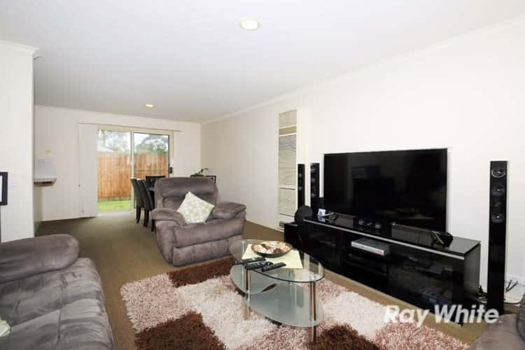 Fifth view of Homely unit listing, 26/61 Hughes Avenue, Edithvale VIC 3196