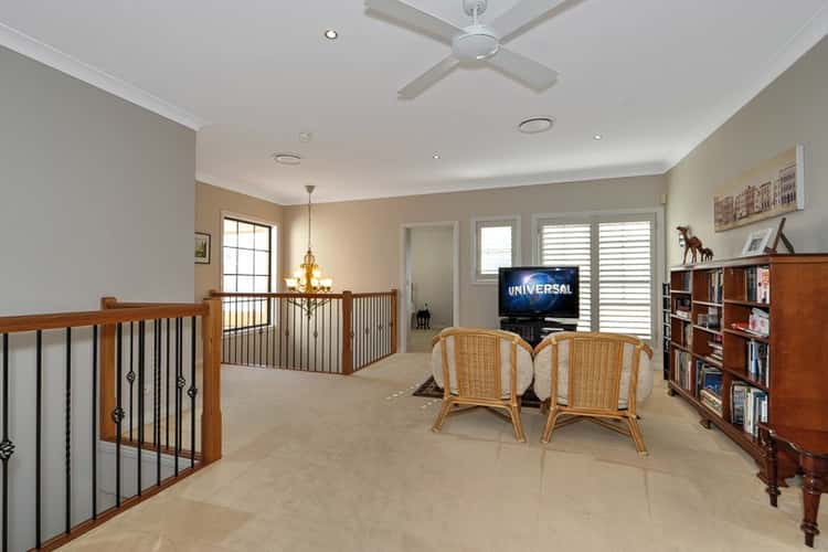 Seventh view of Homely house listing, 4846 The Parkway, Sanctuary Cove QLD 4212