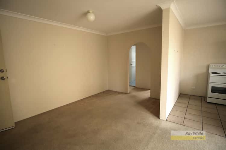 Fourth view of Homely unit listing, 5/83 Dobson Street, Ascot QLD 4007