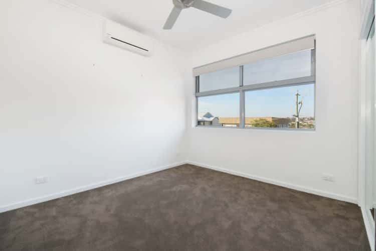 Fifth view of Homely apartment listing, 14/15 Durham Street, Coorparoo QLD 4151