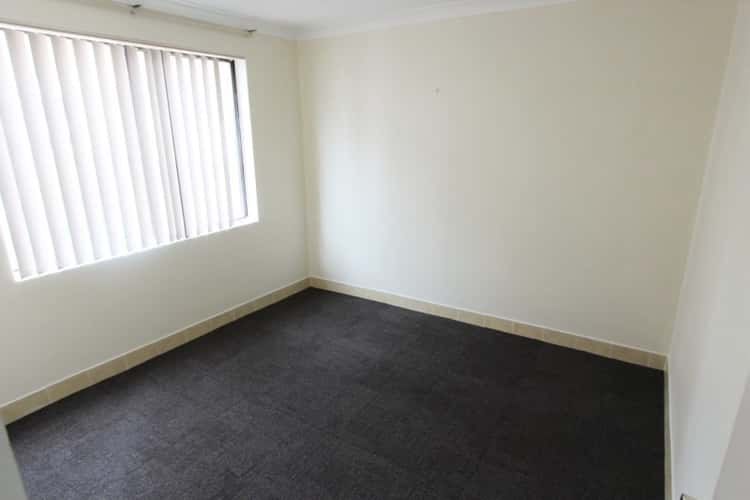 Third view of Homely unit listing, 3/36 Copeland Street, Liverpool NSW 2170