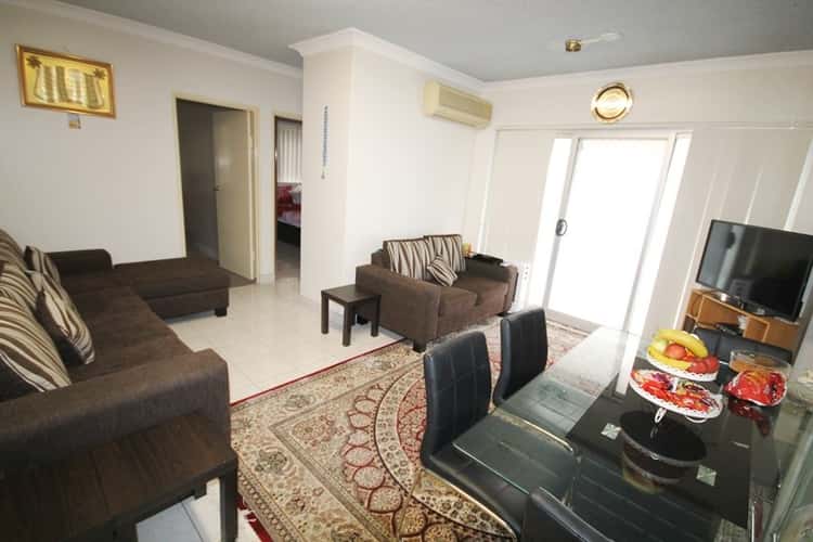 Sixth view of Homely unit listing, Address available on request