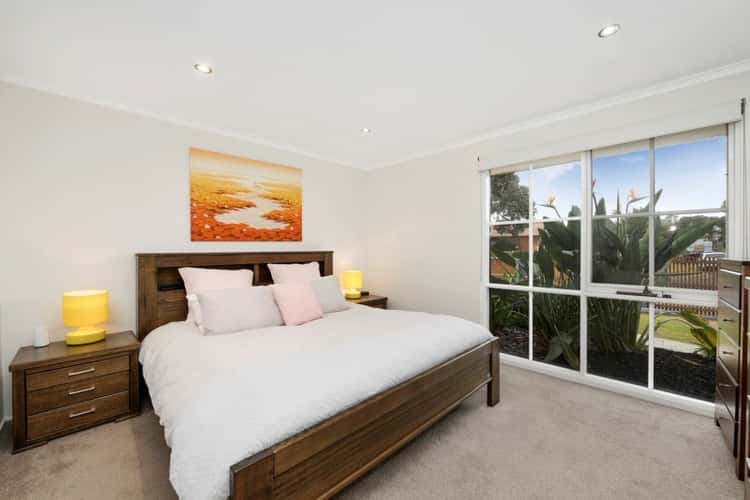 Sixth view of Homely house listing, 13 Bianca Drive, Aspendale Gardens VIC 3195