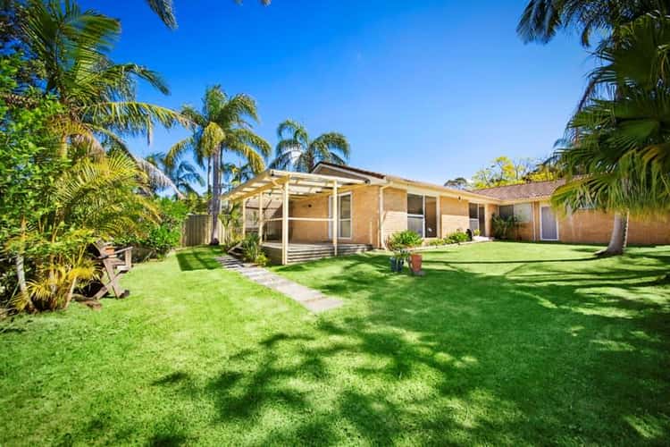 Fourth view of Homely house listing, 149 Old Illawarra Road, Barden Ridge NSW 2234