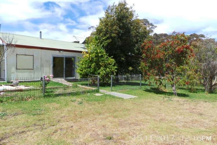 Main view of Homely house listing, 36 Allenby, Kendenup WA 6323