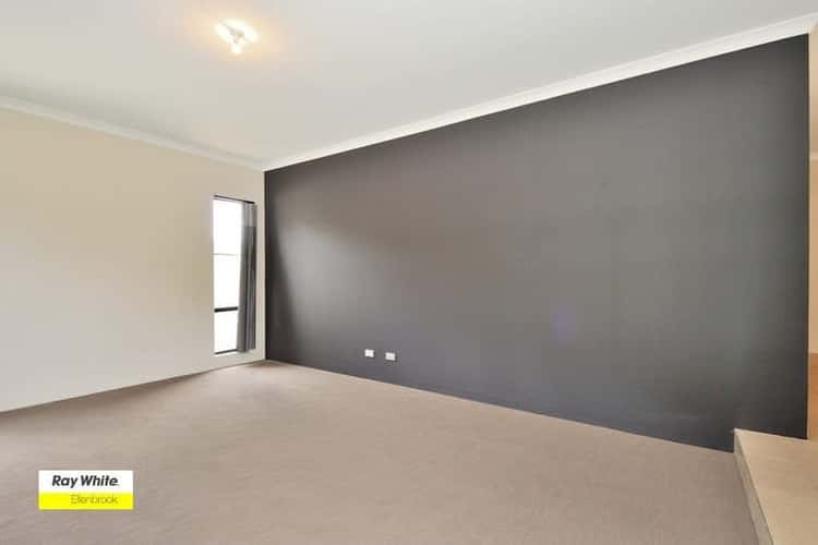 Fifth view of Homely house listing, 26 Jennapullin Crescent, Ellenbrook WA 6069