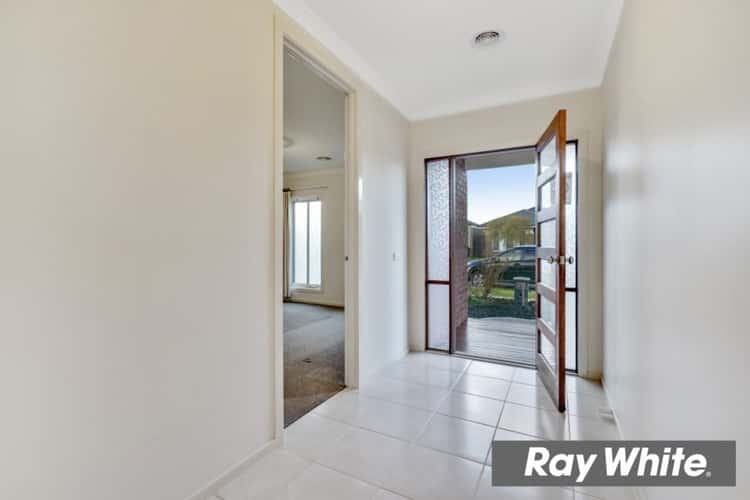 Fourth view of Homely house listing, 26 Stannifer Street, Tarneit VIC 3029