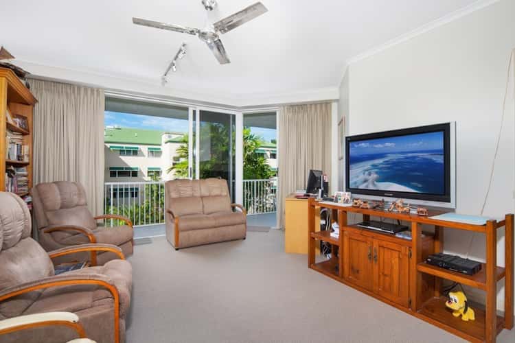 Third view of Homely unit listing, 4/44 Moore Street, Trinity Beach QLD 4879