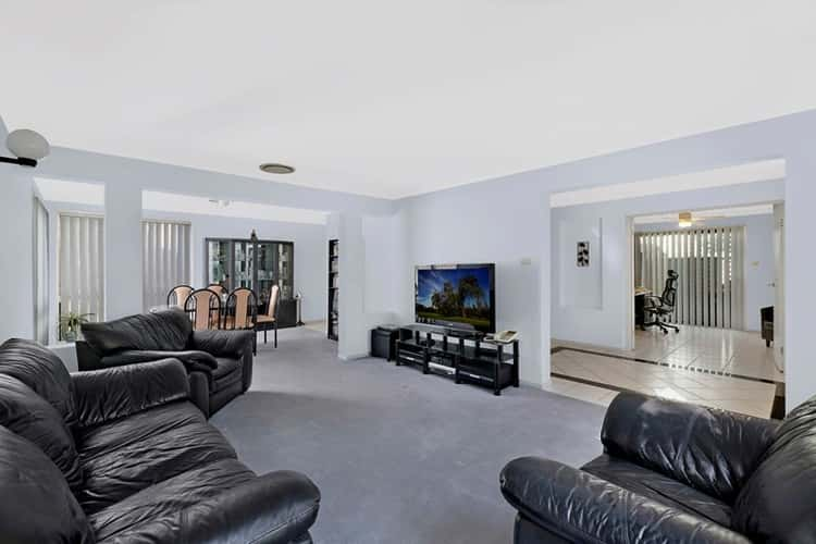 Second view of Homely house listing, 68 Lakin Street, Bateau Bay NSW 2261