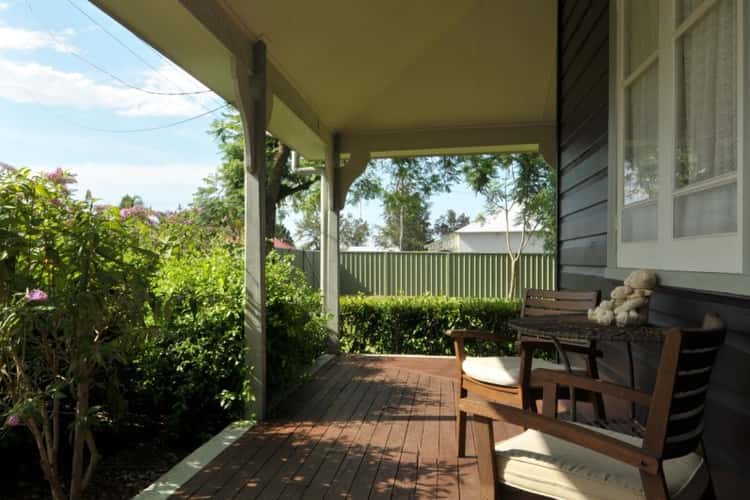 Second view of Homely house listing, 4 First Street, Cessnock NSW 2325