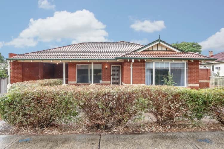 Main view of Homely house listing, 1/55 May Street, Gosnells WA 6110