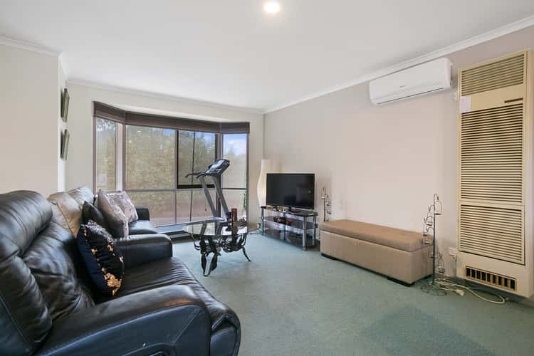 Third view of Homely unit listing, 1/59 Austral Crescent, Baxter VIC 3911