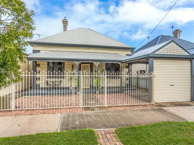 113 Mead Street, Peterhead SA 5016