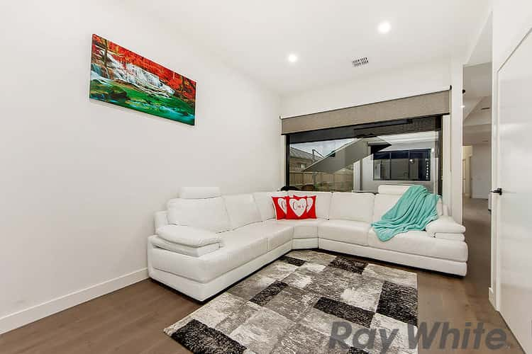 Fifth view of Homely house listing, 95 Mccann Drive, Albanvale VIC 3021