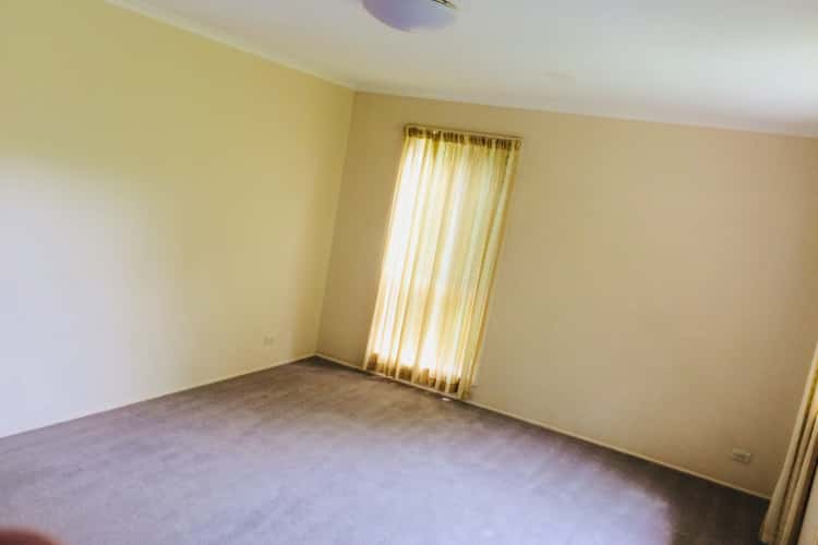 Fourth view of Homely house listing, 18 Neptune Street, Chapel Hill QLD 4069