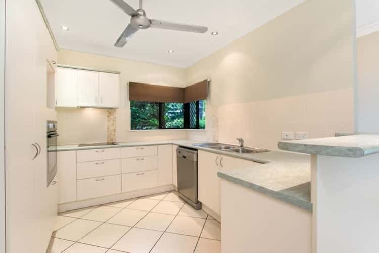 Third view of Homely house listing, 1 Jupiter Close, Clifton Beach QLD 4879