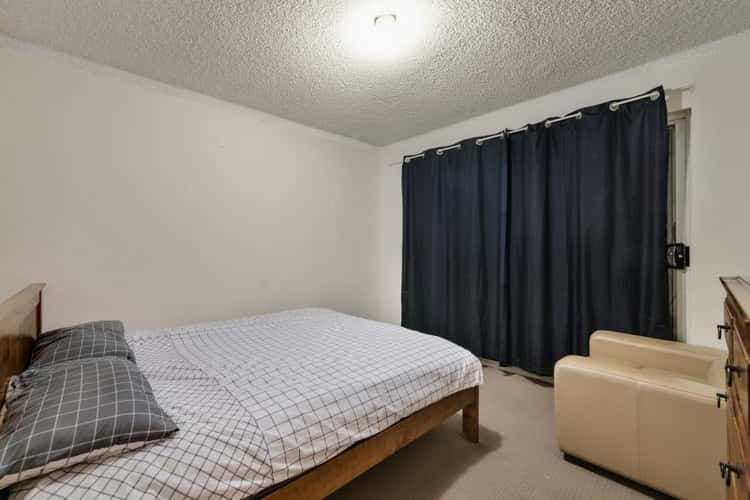 Fourth view of Homely unit listing, Address available on request