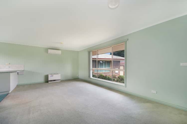 Second view of Homely house listing, 8/8-10 Spencer Street, Canadian VIC 3350