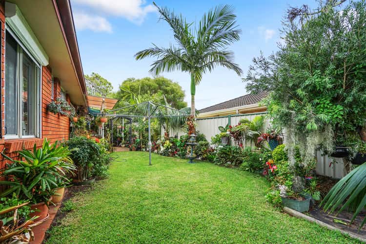 Third view of Homely house listing, 19/2-4 Dunmore Street, Blackwall NSW 2256