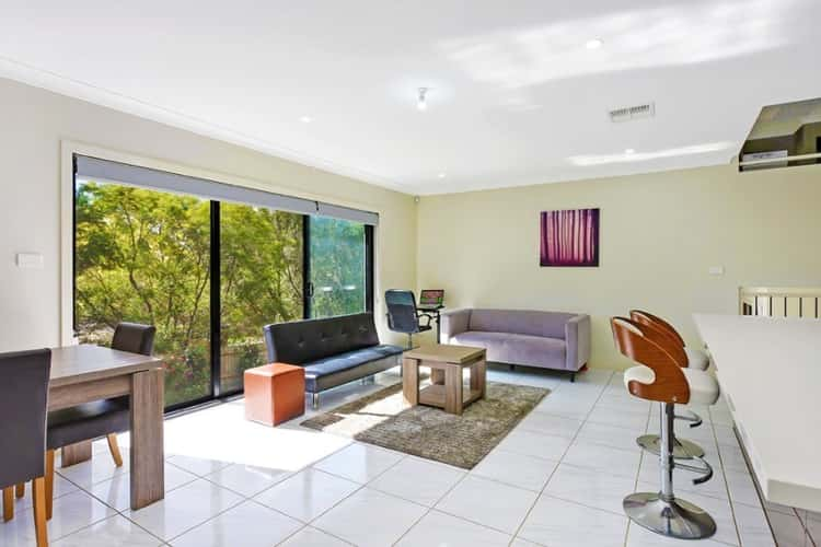 Second view of Homely house listing, 122B Berowra Waters Road, Berowra Heights NSW 2082