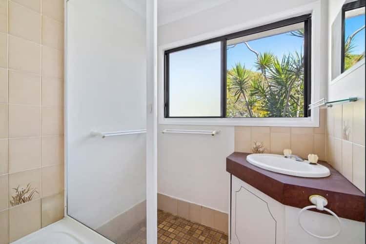 Fifth view of Homely house listing, 9 Trafalgar Street, Boronia Heights QLD 4124