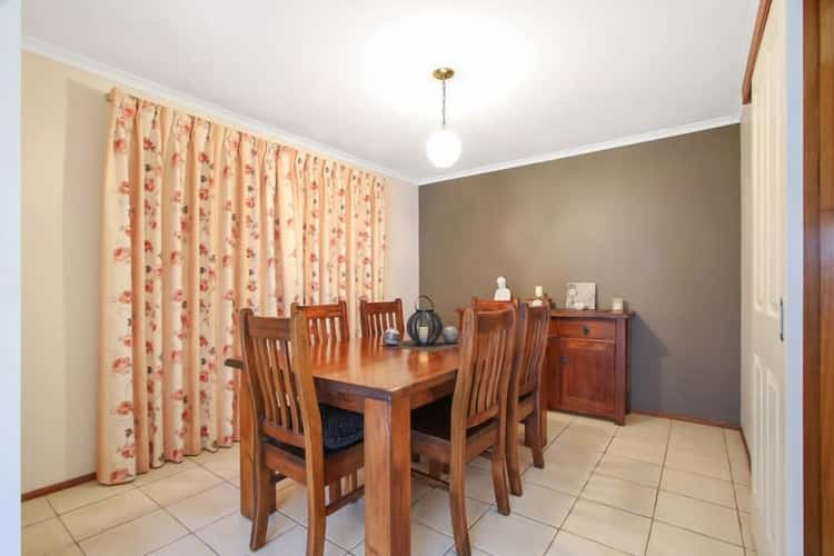 Fifth view of Homely house listing, 3 Gibson Drive, Burrumbuttock NSW 2642