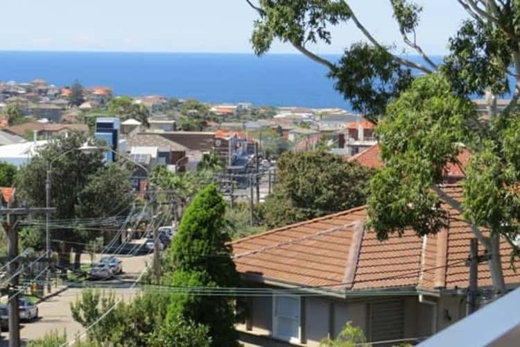 Fifth view of Homely apartment listing, 6/230 Clovelly Road, Clovelly NSW 2031